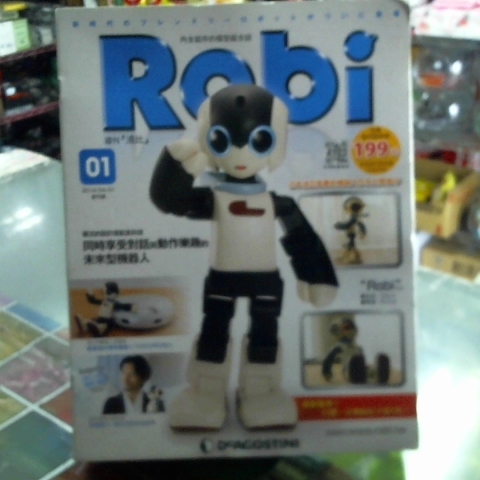 觀看圖片1