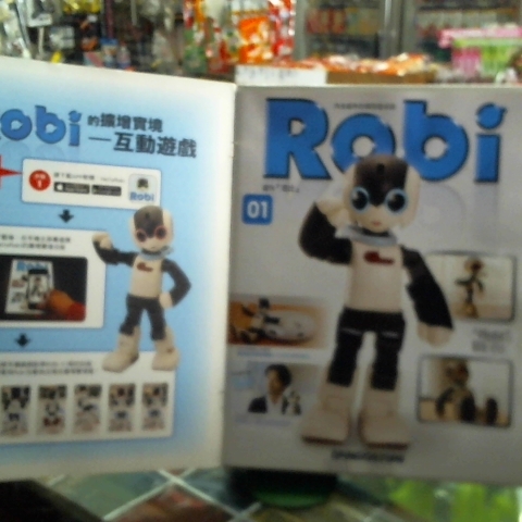 觀看圖片2
