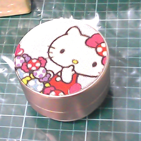 觀看圖片3