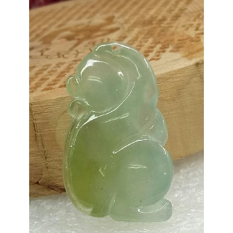 觀看圖片2