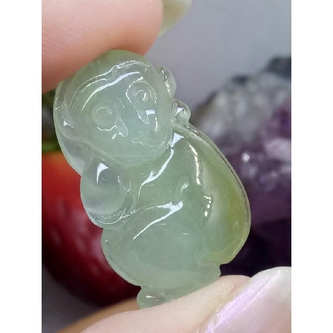 觀看圖片3