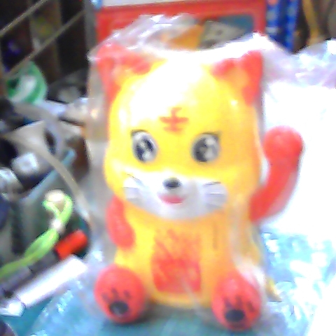 觀看圖片3