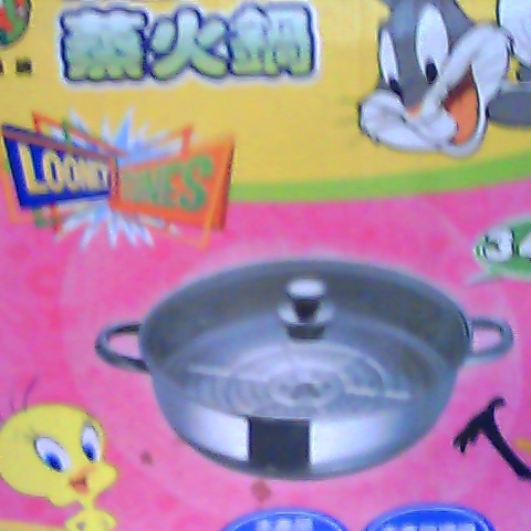 觀看圖片1