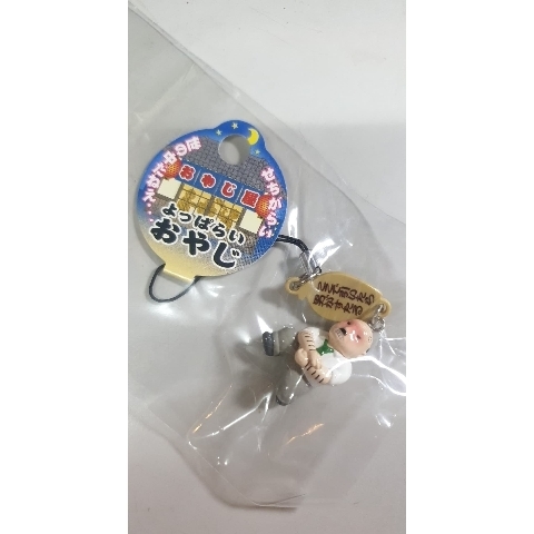 觀看圖片3