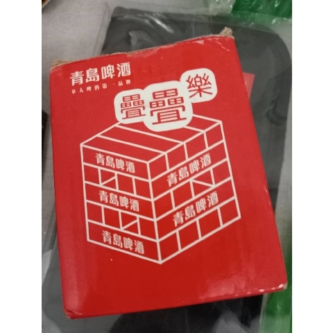 觀看圖片1