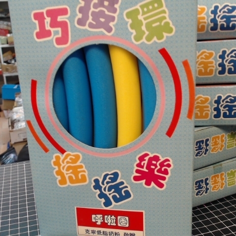 觀看圖片2