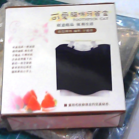 觀看圖片4