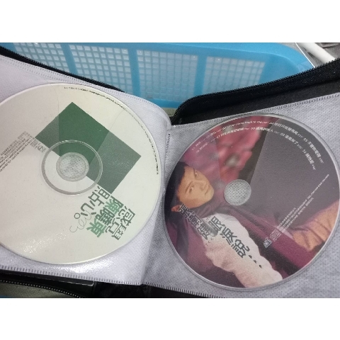 觀看圖片1