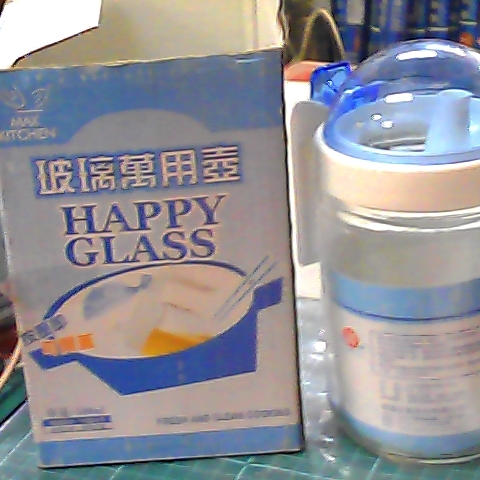 觀看圖片4