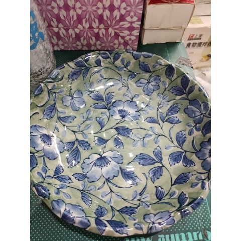 觀看圖片1