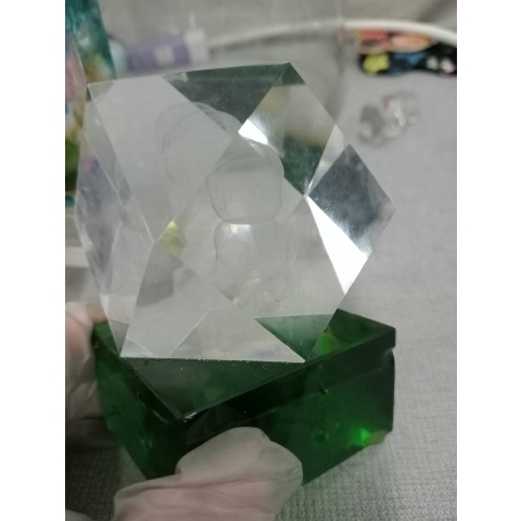 觀看圖片3