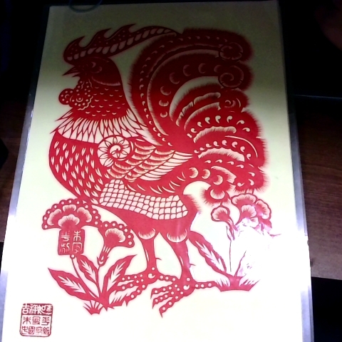觀看圖片1