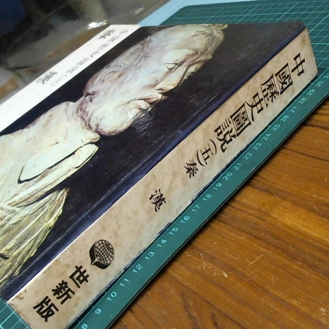 觀看圖片2