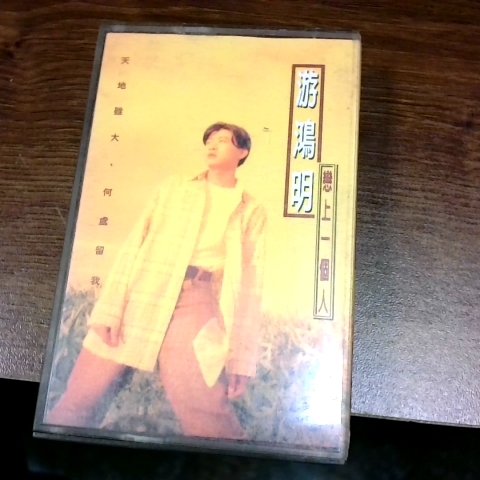 觀看圖片1
