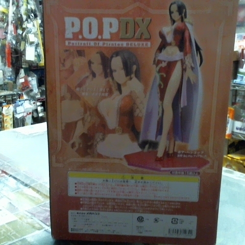 觀看圖片3