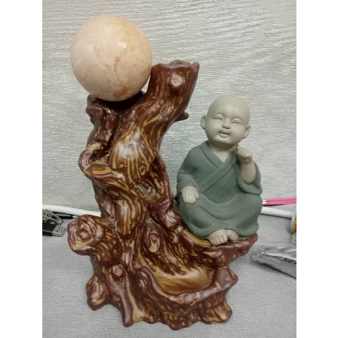 觀看圖片1