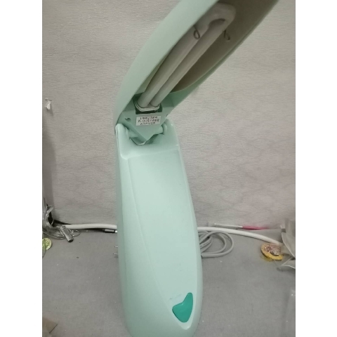 觀看圖片2