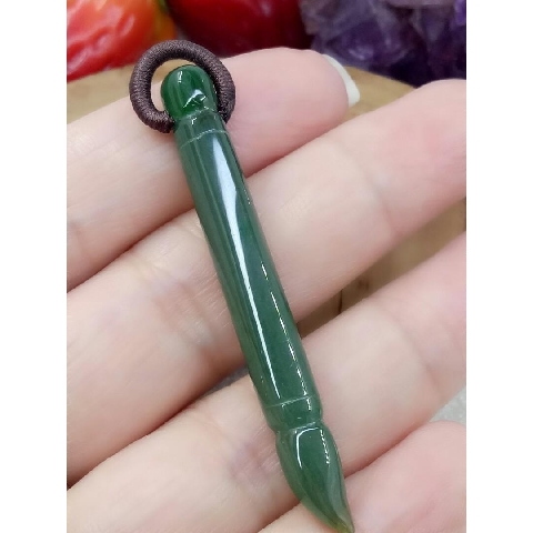 觀看圖片4