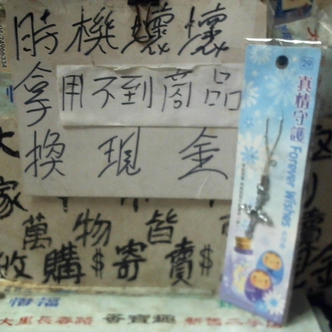 進入明細