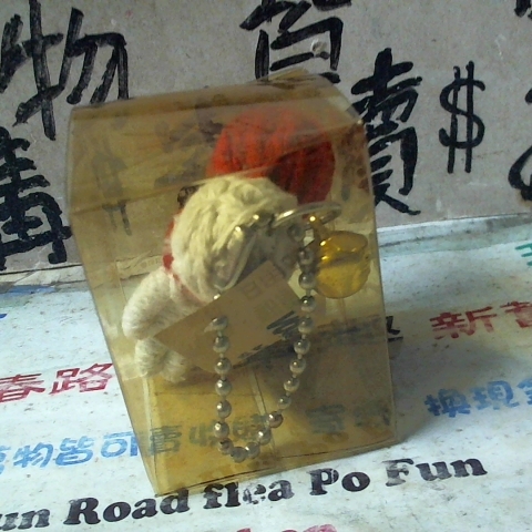 觀看圖片2