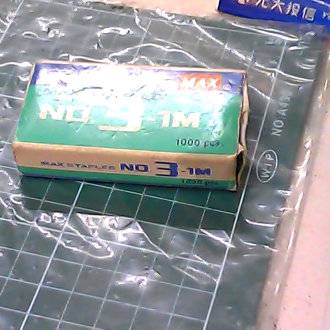 觀看圖片4
