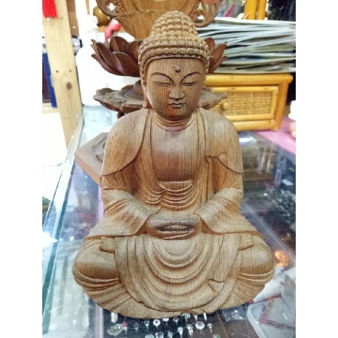 觀看圖片4