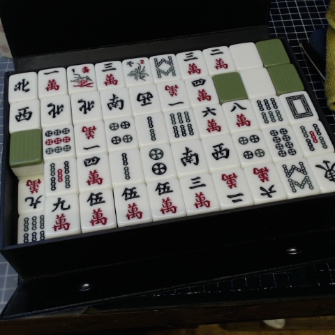 觀看圖片2