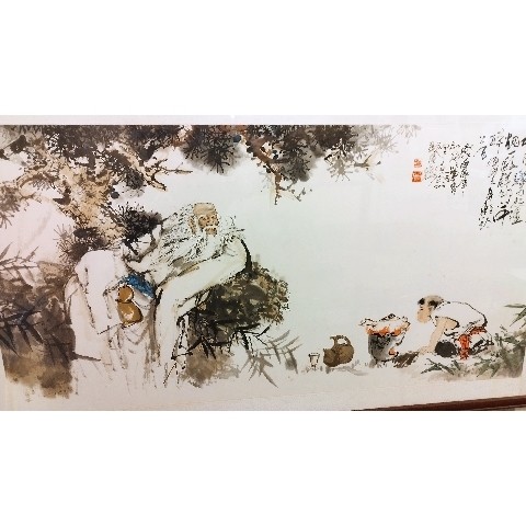 觀看圖片2