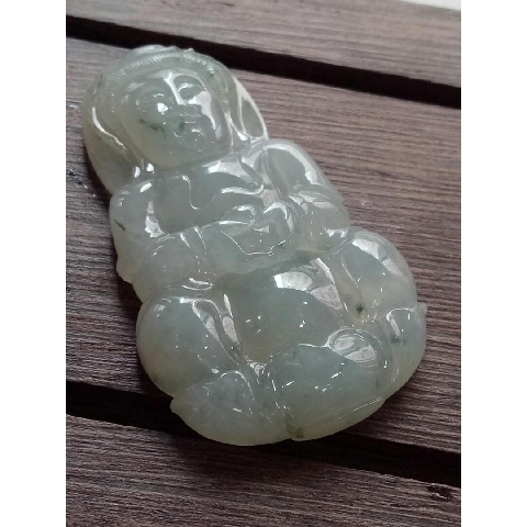 觀看圖片2