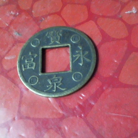 觀看圖片1