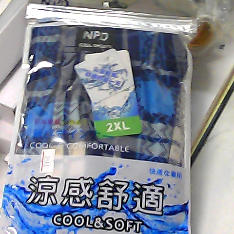 觀看圖片3