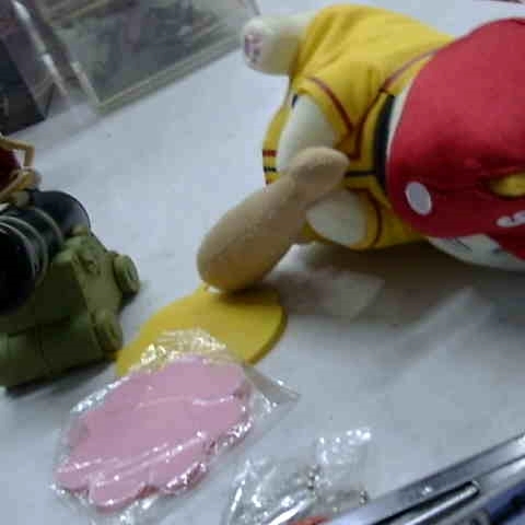 觀看圖片3