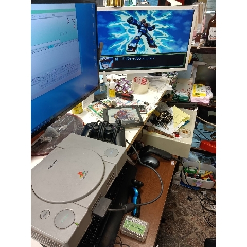 觀看圖片2