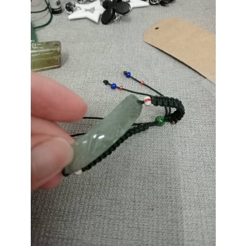 觀看圖片1
