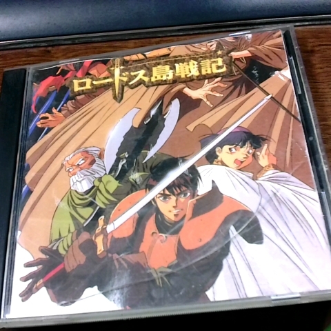 觀看圖片1
