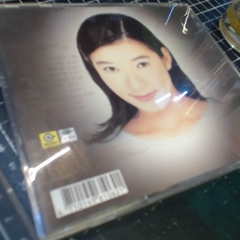 觀看圖片2