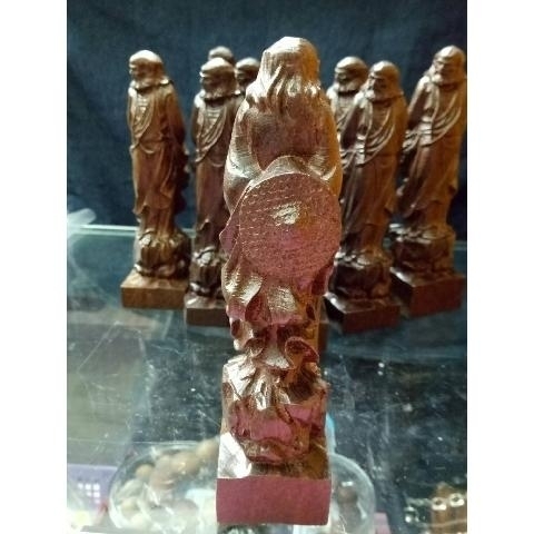 觀看圖片2