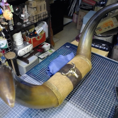 觀看圖片2