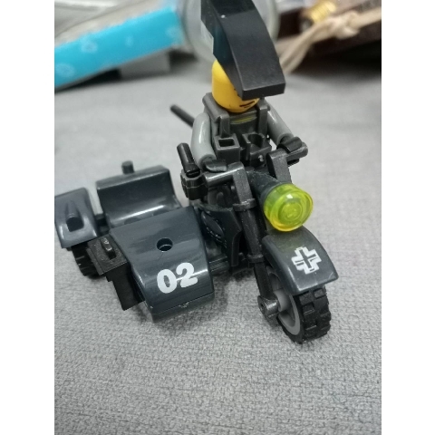 觀看圖片1