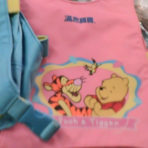 觀看圖片4