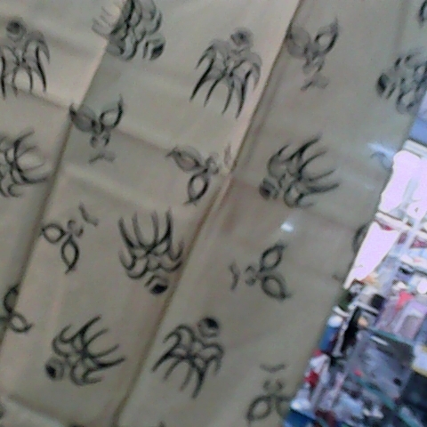 觀看圖片1