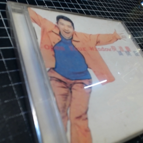 觀看圖片1