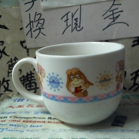 觀看圖片2