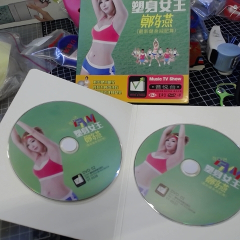 觀看圖片2