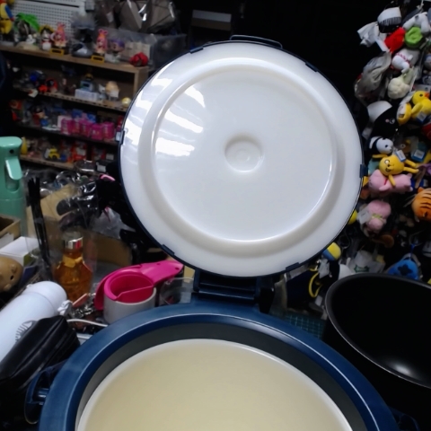 觀看圖片3