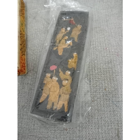 觀看圖片2