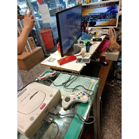 觀看圖片2