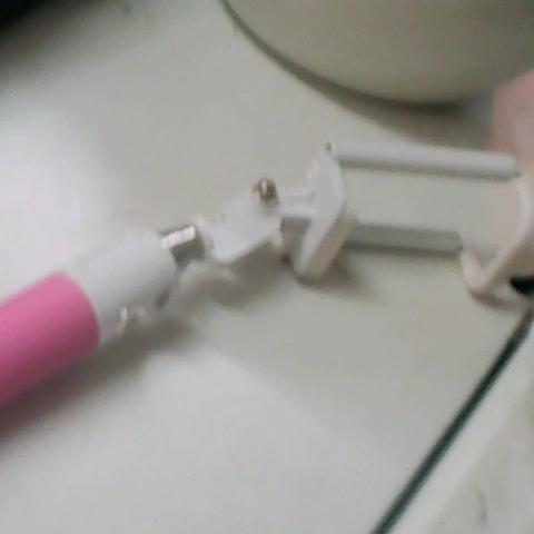 觀看圖片4