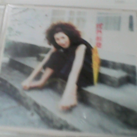 觀看圖片4
