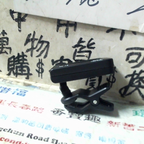 觀看圖片3
